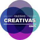 Iglesias Creativas -Ministerio en conjunto con Impacto Latino