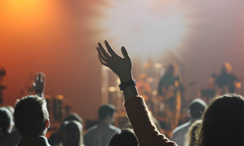 I can do all things through Christ who strengthens me: Philippians 4:13.