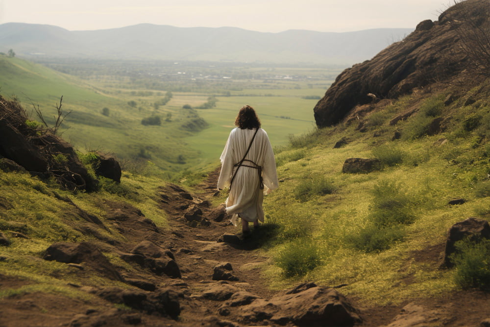 ¿Cuáles Son Los Pasajes Bíblicos Más Relevantes?