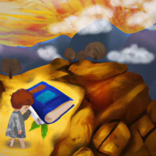 Cuando Dios dice NO: confiar en su plan