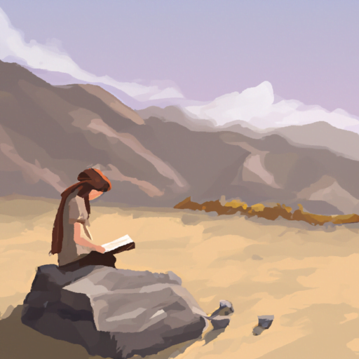 Cómo Encontrar paz y felicidad biblia cristiana