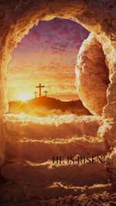 La importancia de la Resurrección de Cristo para los cristianos