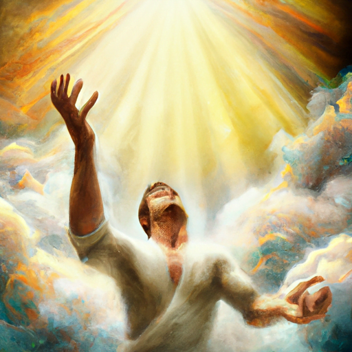 El perdón de Dios y la sanidad del cuerpo