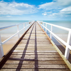 La milla extra: cómo el cristiano proactivo hace la diferencia