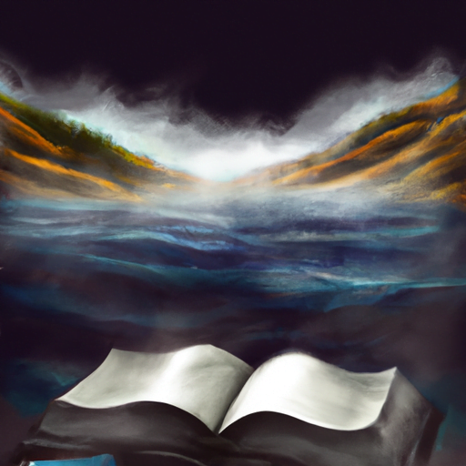 Descubriendo la Profundidad de la Gracia de Dios a través de la Biblia