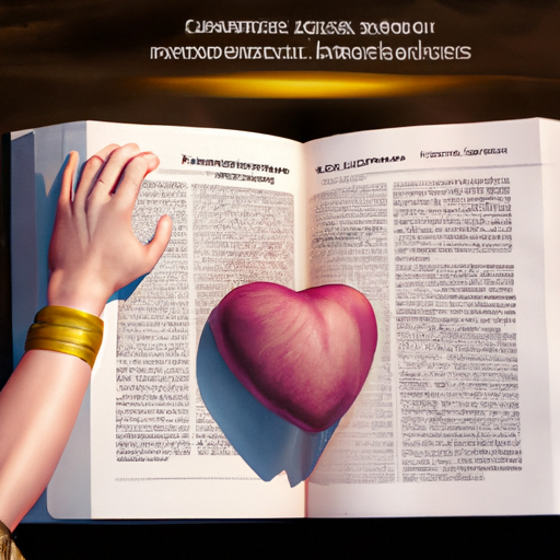 Explorando la Misericordia de Dios a través del Estudio Bíblico