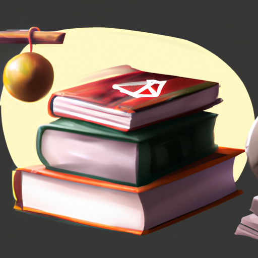 ¿Cómo Aplicar los Principios Bíblicos para Lograr un Equilibrio Financiero?