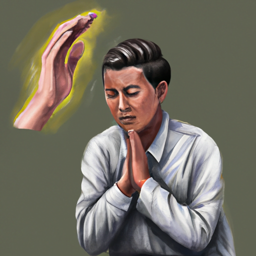 Aprendiendo a Confiar en Dios para Lograr Mejores Finanzas