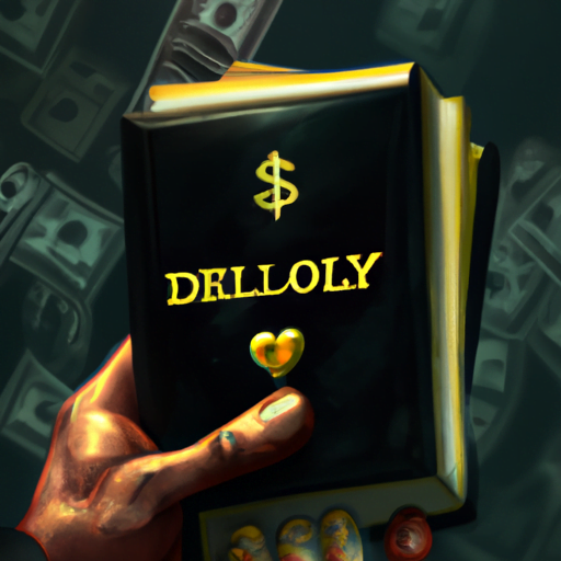 ¿Cómo el Amor al Dinero Puede Ser el Principio de Todos los Males Según la Biblia?