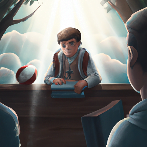 Crecimiento Espiritual: Descubriendo la Verdadera Significancia de la Vida Cristiana