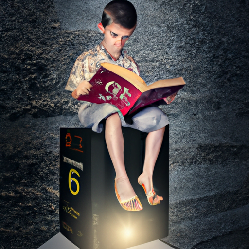 Estudio Sobre el Libro 103 Preguntas Que los Niños Hacen Acerca de lo Que Es Bueno O Es Malo: Una Mirada Profunda