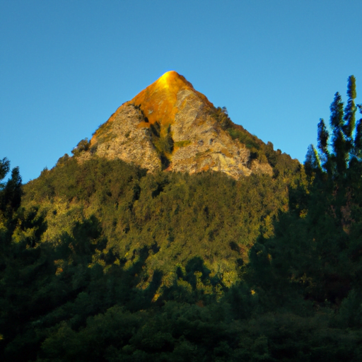 Cómo Establecer un Grupo de Estudio Bíblico Exitoso