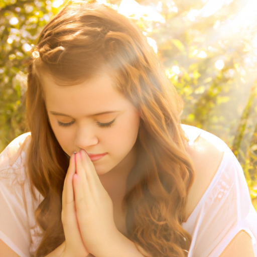 Como controlar la ansiedad y estrés.