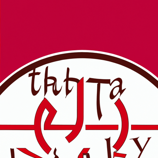 Cómo ser un Servidor Efectivo en la Iglesia