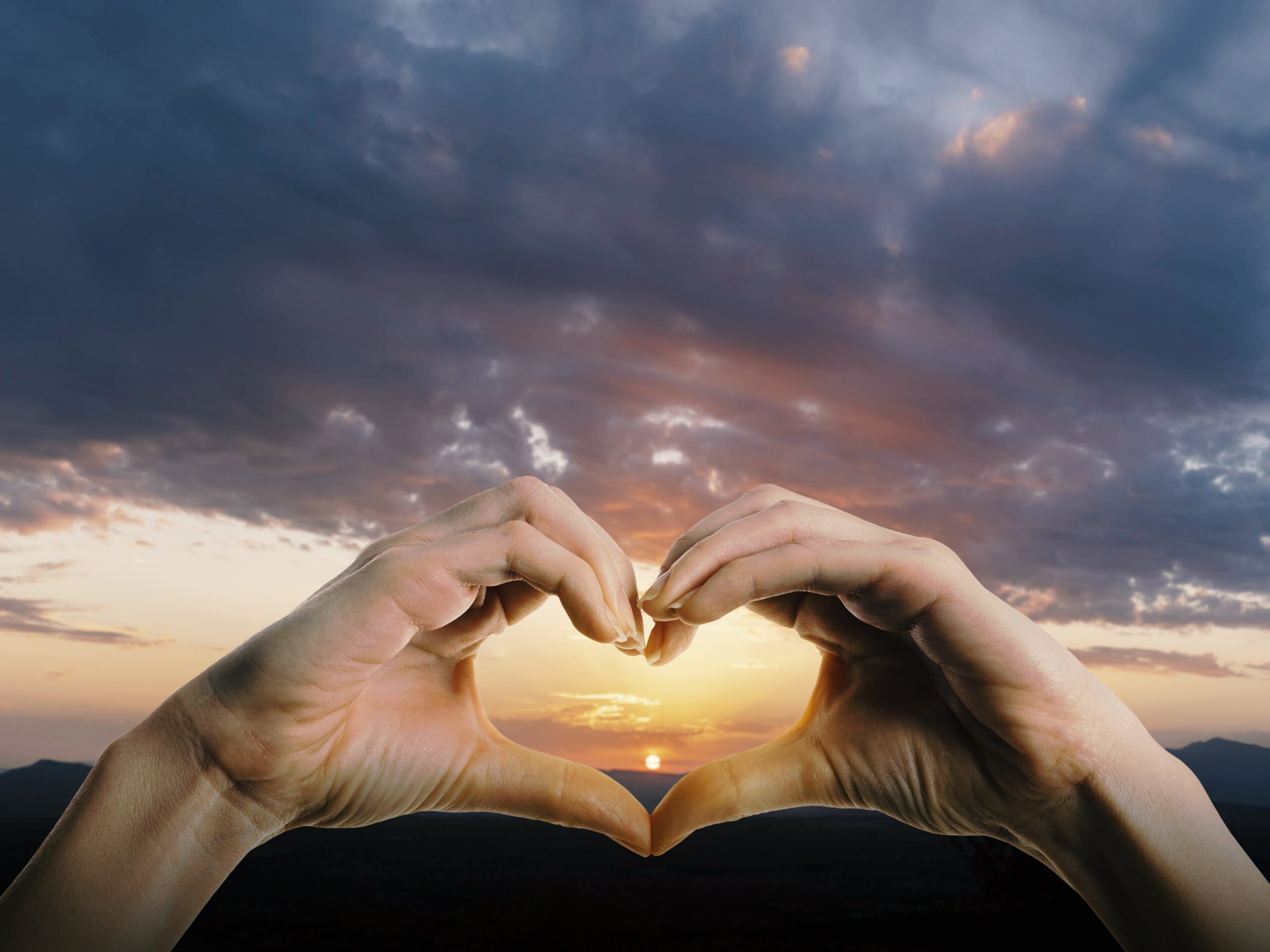 Juan 3:16 Porque de tal manera amó Dios al mundo