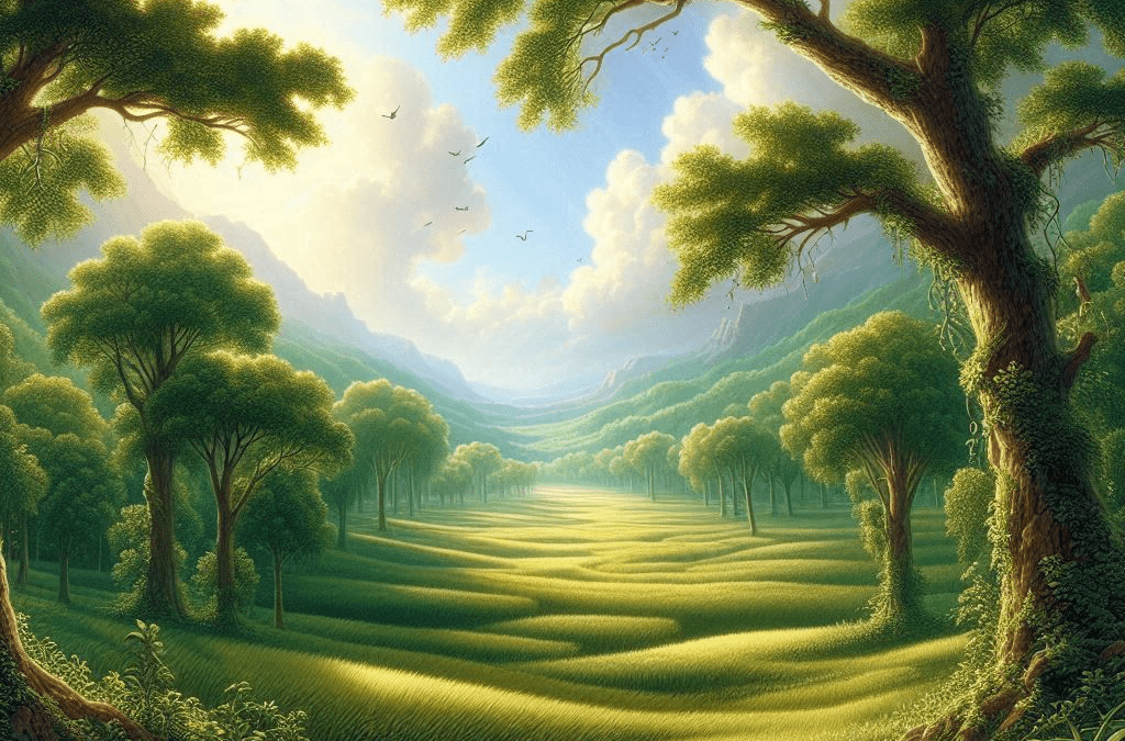 isaías 41 10. No temas, porque yo estoy contigo