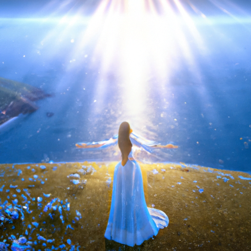 16 versículos bíblicos para comprender el perdón. Mateo 6:14