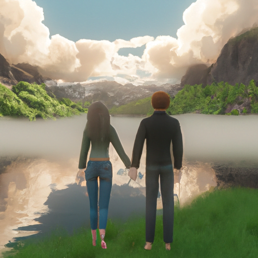 Exploring the Themes of Love and Faith in Prueba de Fuego