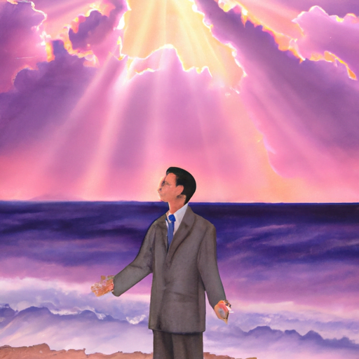 ¿Qué Debemos Aprender de la Resurrección de Jesús?