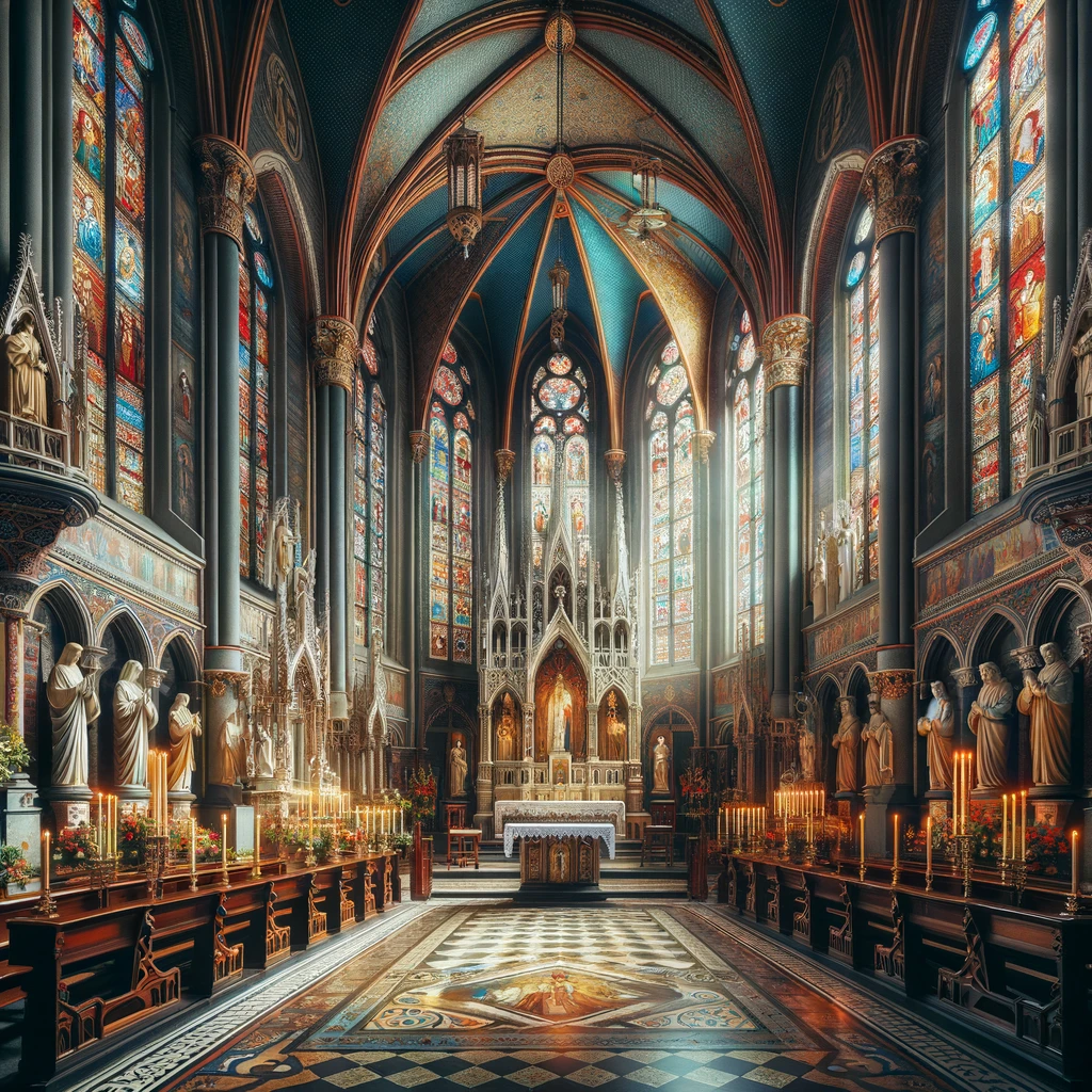 Idiolatría: La adoración de los ídolos según la Biblia