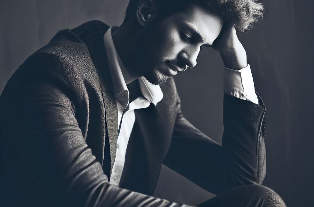 17 Versículos de Aliento para Tiempos Difíciles