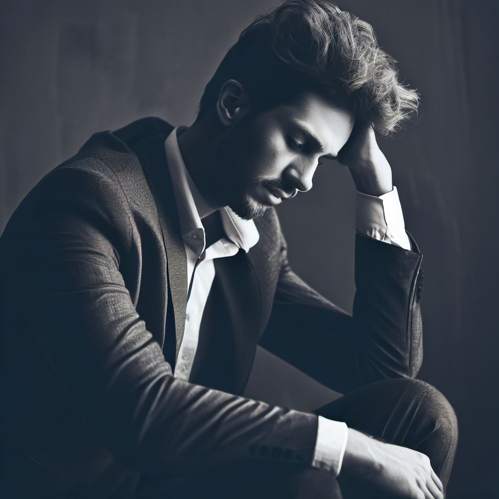 17 Versículos de Aliento para Tiempos Difíciles