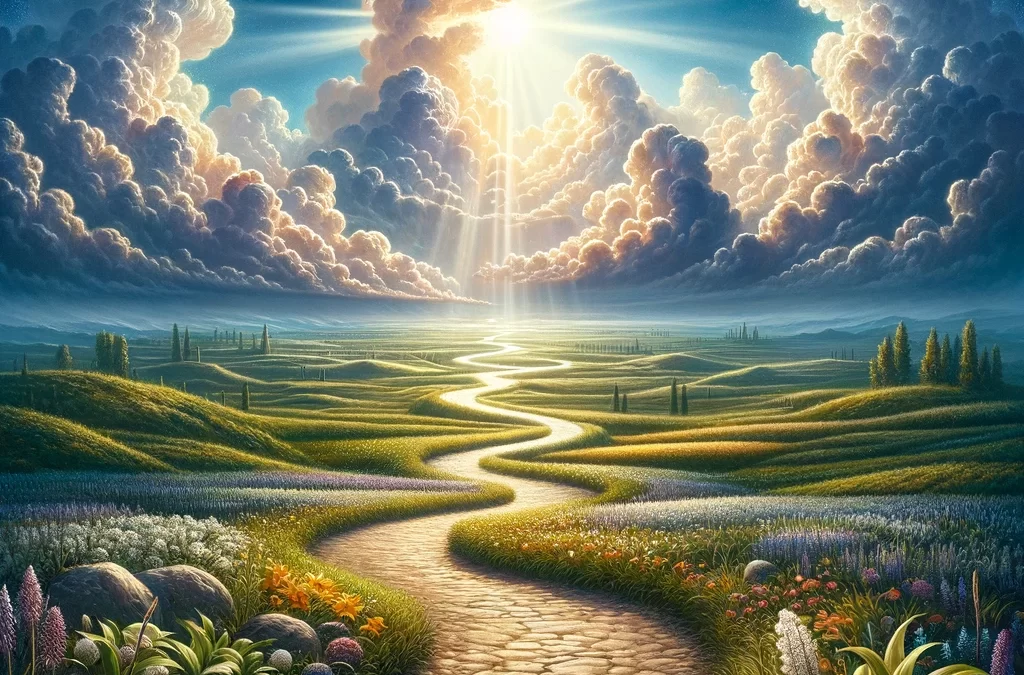 Jeremiah 29: Promises of Hope and Restoration