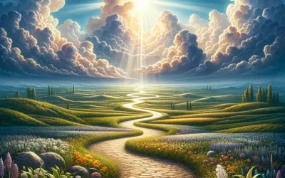 Jeremiah 29: Promises of Hope and Restoration