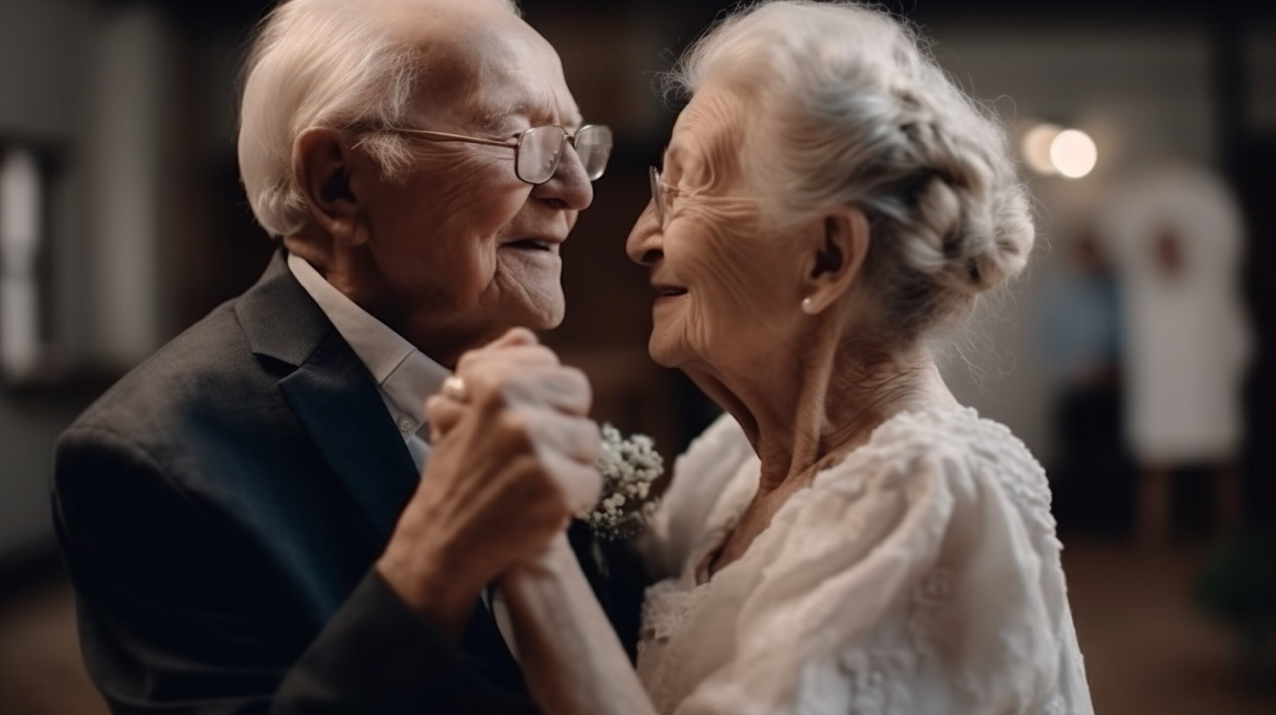 El Matrimonio: Un Fundamento Divino en el Plan de Dios