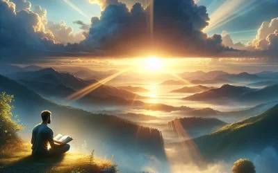 Transformar Tus Pensamientos