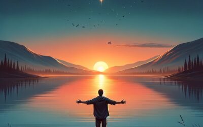 Proverbios 3:5. Confía en el Señor con todo tu corazón