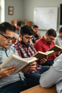 Iglesias Creativas es el de servir como medio de distribución de contenidos