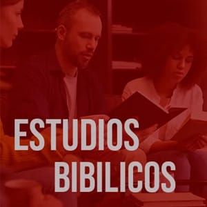 estudios de la biblia estudios de la biblia