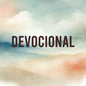 devocional devocionales cristianos<br />