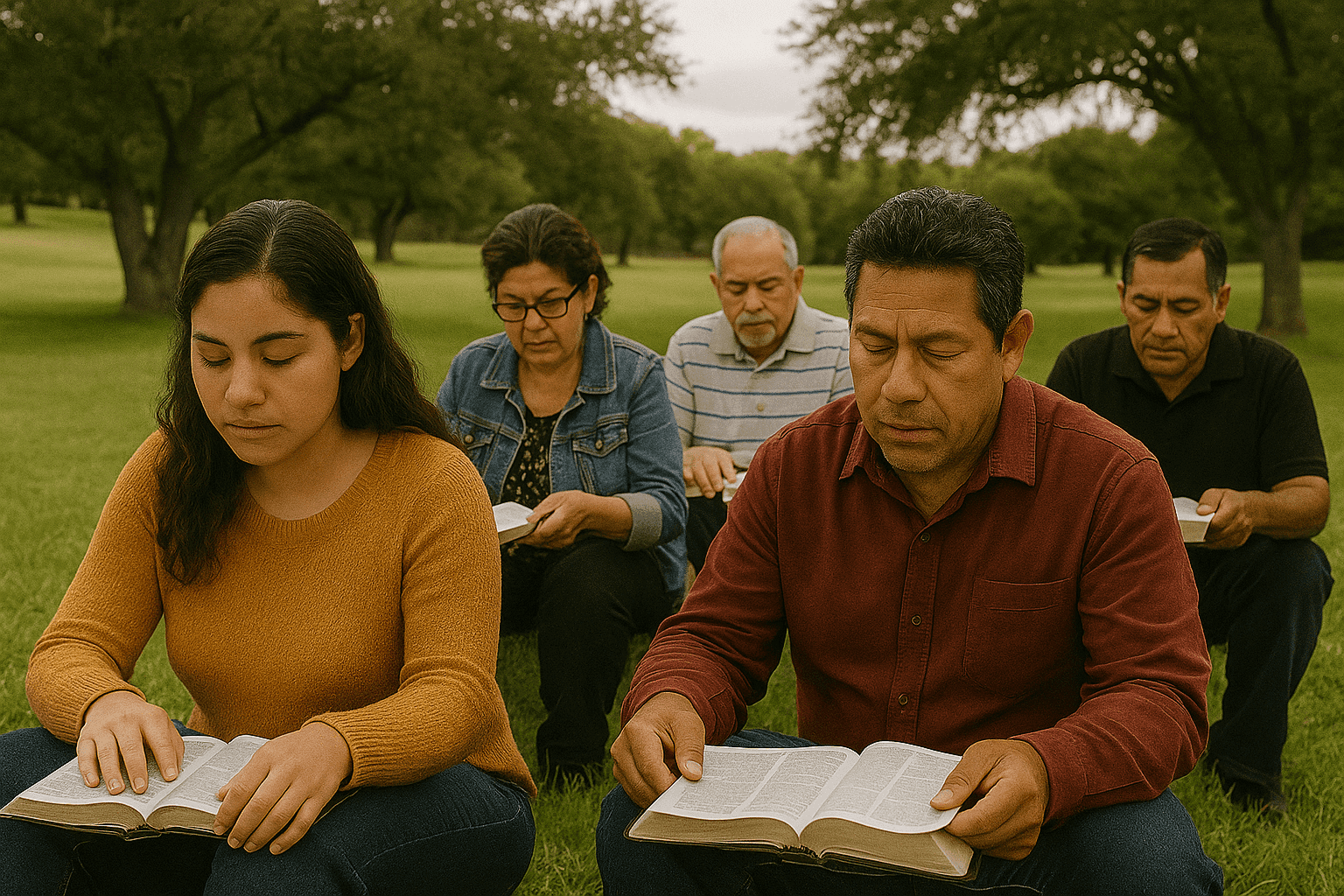 iglesias creativas-min iglesias creativa méxico