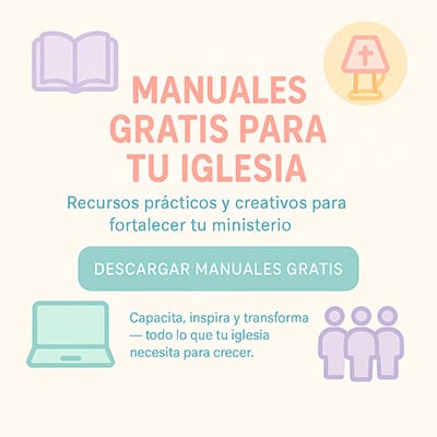 manuales